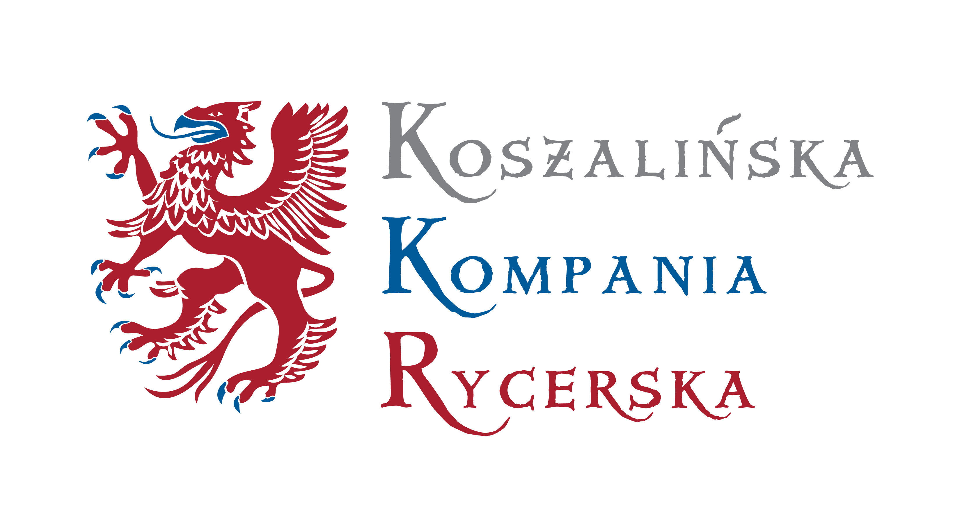 KKR logo kolor.png