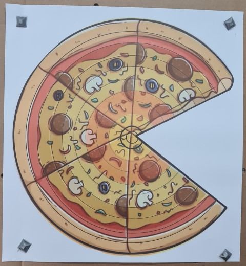 04 Pizza (Small).jpg