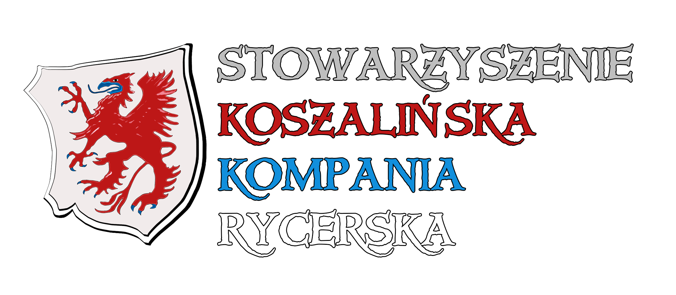 logo_skkr.png