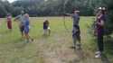 2013-08-04-083 (Large)