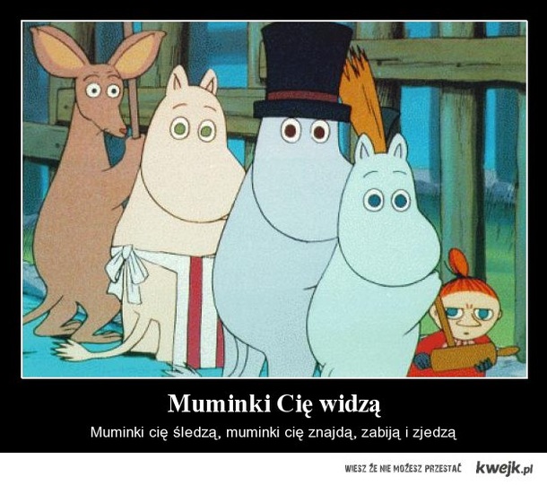 muminki.jpg
