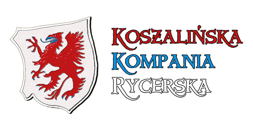 logo_kkr.jpg