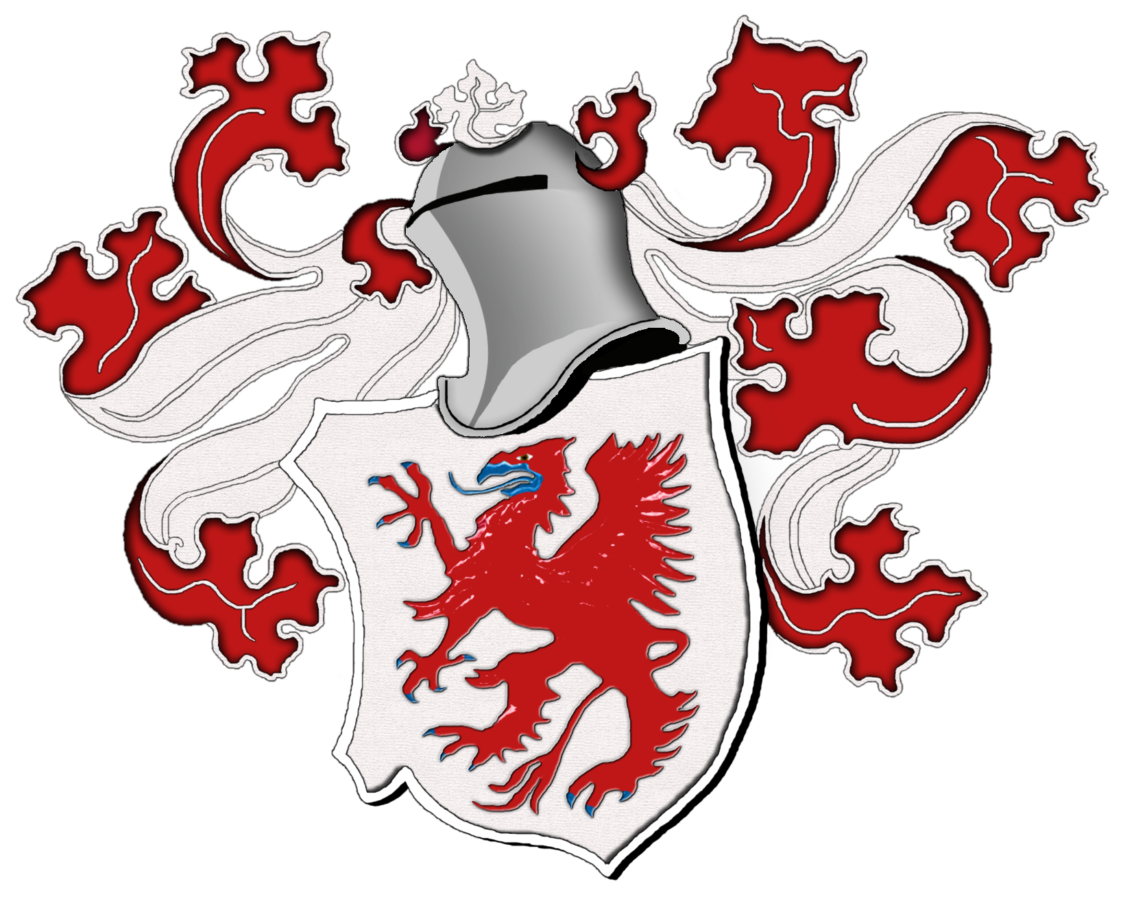 coatarms.jpg