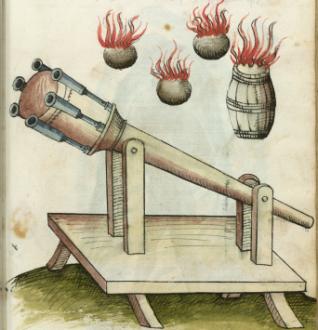 Rozdział 4a - rys. 12 - ribodeken (1459).jpg