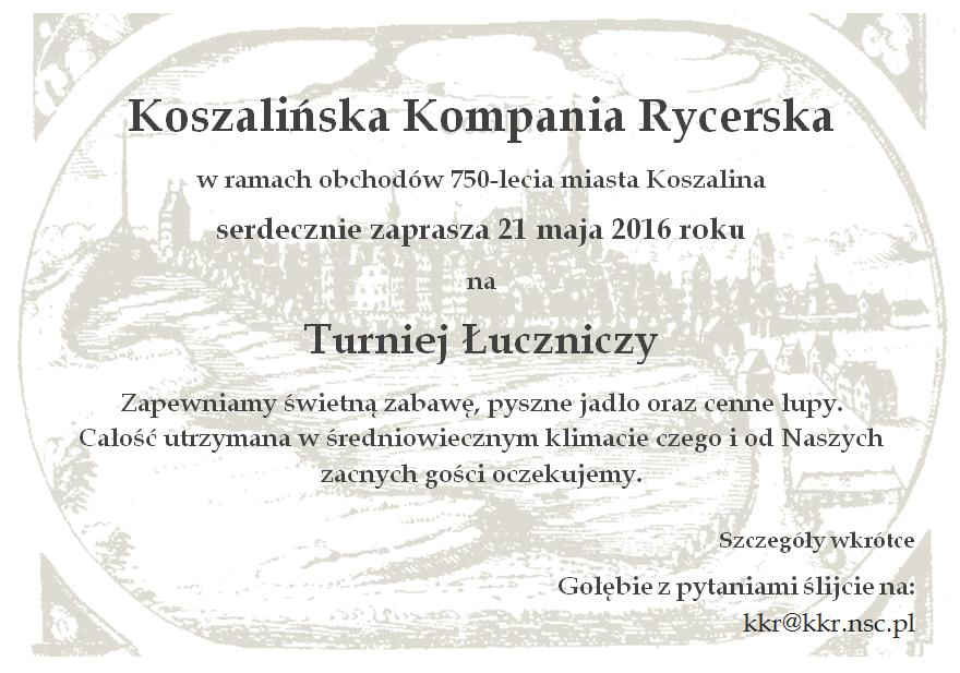 KKR_turniej_łuczniczy - ogłoszenie 1.jpg