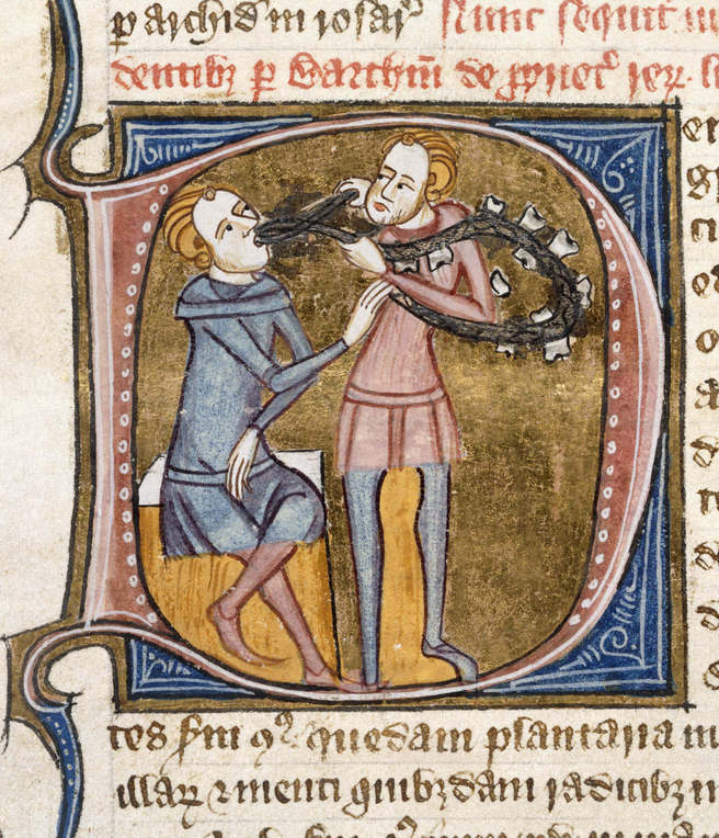 Medieval_dentistry.jpg