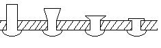 Rys. 1 - fazy zbijania nitów.gif