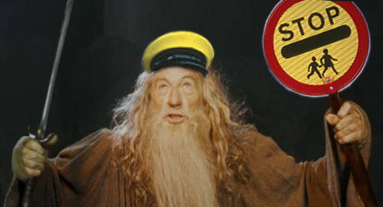 gandalf.jpeg