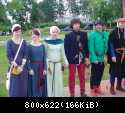Otton 10