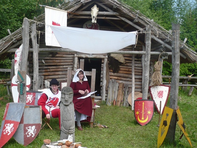 2011 Jajo Gryfa 20