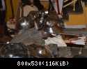 2011 WOSP 24