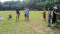 2013-08-04-075 (Large)