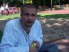 Filename=666 008.jpg
Filesize=63KiB
Dimensions=800x602
Date added=Jul 27, 2005 666 008.jpg