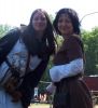 Filename=666 010.jpg
Filesize=49KiB
Dimensions=733x800
Date added=Jul 27, 2005 666 010.jpg