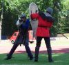 Filename=666 041.jpg
Filesize=90KiB
Dimensions=800x757
Date added=Jul 27, 2005 666 041.jpg