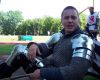 Filename=666 044.jpg
Filesize=85KiB
Dimensions=800x644
Date added=Jul 27, 2005 666 044.jpg