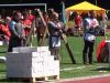 Filename=666 057.jpg
Filesize=82KiB
Dimensions=800x605
Date added=Jul 27, 2005 666 057.jpg