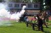 Filename=666 079.jpg
Filesize=63KiB
Dimensions=800x523
Date added=Jul 27, 2005 666 079.jpg