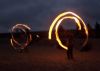Filename=666 278.jpg
Filesize=46KiB
Dimensions=800x572
Date added=Jul 26, 2005 666 278.jpg