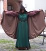 Filename=666 303.jpg
Filesize=93KiB
Dimensions=742x800
Date added=Jul 26, 2005 666 303.jpg