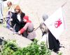 Filename=666 326.jpg
Filesize=117KiB
Dimensions=800x627
Date added=Jul 26, 2005 666 326.jpg