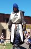 Filename=666 339.jpg
Filesize=97KiB
Dimensions=521x800
Date added=Jul 26, 2005 666 339.jpg