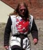 Filename=666 350.jpg
Filesize=95KiB
Dimensions=598x694
Date added=Jul 26, 2005 666 350.jpg