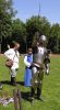 Filename=9.5.JPG
Filesize=82KiB
Dimensions=447x800
Date added=Jul 27, 2005 9.5.JPG