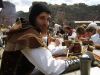 Filename=Drahim_06_29.JPG
Filesize=69KiB
Dimensions=800x600
Date added=Nov 30, 2006 Drahim_06_29.JPG