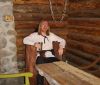 Filename=Drahim_06_38.JPG
Filesize=73KiB
Dimensions=800x686
Date added=Nov 30, 2006 Drahim_06_38.JPG