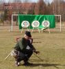 jajo06_28.jpg