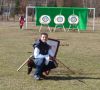jajo06_32.jpg