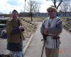 jajo06_35.jpg