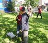 kalisz05-04.jpg