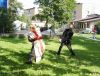 kalisz05-06.jpg