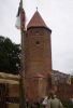 lebork2007_07.jpg