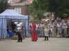 Filename=lebork2007_16.jpg
Filesize=71KiB
Dimensions=800x597
Date added=Jul 28, 2007 lebork2007_16.jpg