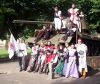 Filename=noc05.jpg
Filesize=96KiB
Dimensions=748x634
Date added=Jul 28, 2005 noc05.jpg