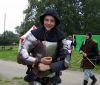 tatow_06_11.jpg