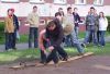 Filename=tks05-03.jpg
Filesize=66KiB
Dimensions=800x550
Date added=Aug 05, 2005 tks05-03.jpg