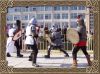 Filename=tks_04_03.jpg
Filesize=66KiB
Dimensions=639x479
Date added=Nov 10, 2005 tks_04_03.jpg