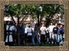 Filename=tks_04_09.jpg
Filesize=67KiB
Dimensions=639x479
Date added=Nov 10, 2005 tks_04_09.jpg
