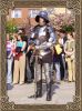 Filename=tks_04_13.jpg
Filesize=68KiB
Dimensions=479x639
Date added=Nov 10, 2005 tks_04_13.jpg