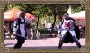 Filename=ue_03_01.jpg
Filesize=76KiB
Dimensions=800x479
Date added=Nov 10, 2005 ue_03_01.jpg