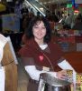 wosp06-03.jpg