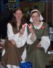 wosp06-07.jpg