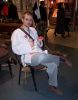 wosp06-09.jpg