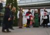 wosp06-20.jpg