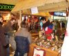 wosp06-29.jpg