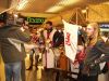 wosp06-32.jpg